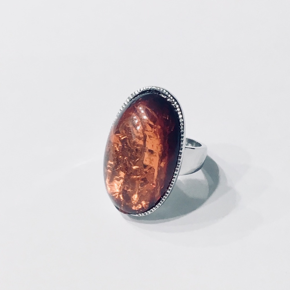 Ring - Picture 2 of 3